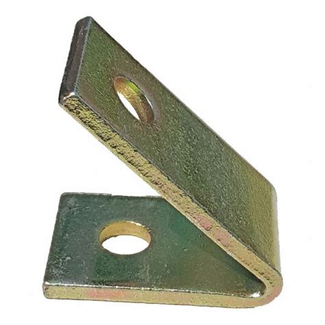 metal framing brackets|45 degree angle framing bracket.